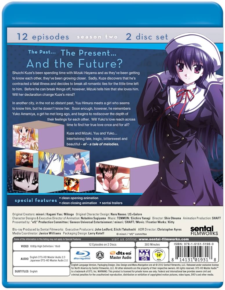 ef－a tale of melodies. サントラ ～felice～ ef－a tale of melodies. サントラ ～felice～ Amazon.co.jp: ef